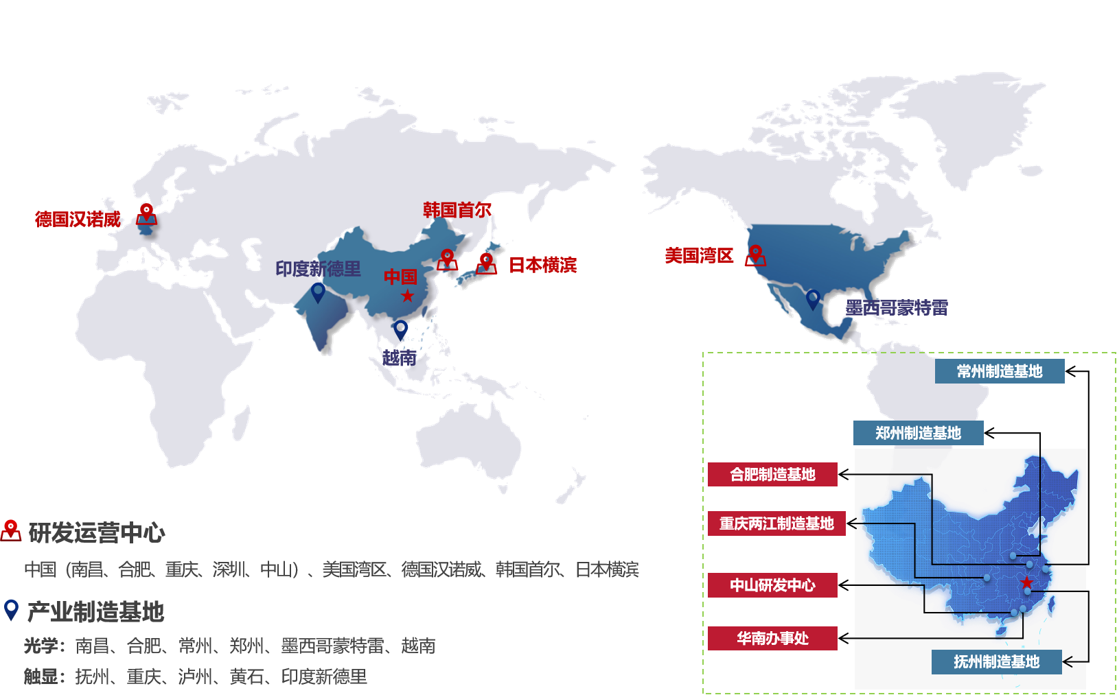 od平台官方官网,OD(中国)一站式服务平台